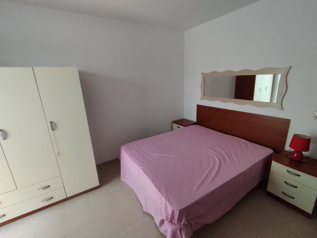 Giano Group Immobiliare